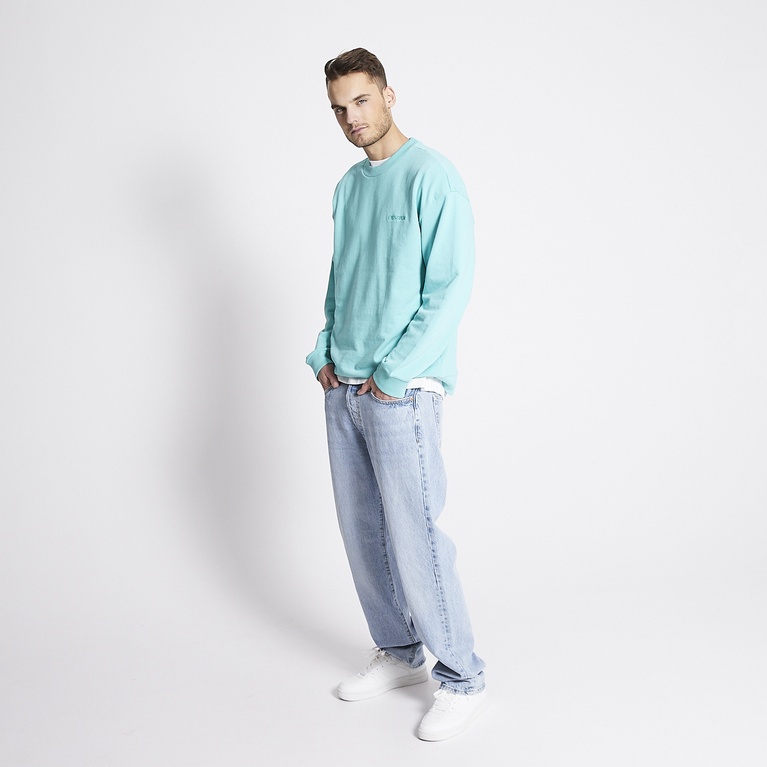 Sweatshirt "Owen" Sweatshirt "Owen"